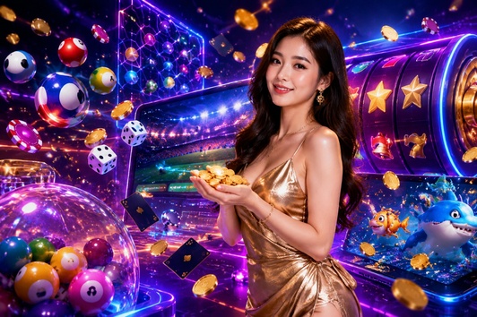 la88